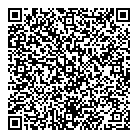 QR код "Фонтан"