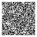 QR код "Алые Паруса"