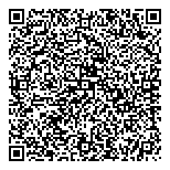 QR код "Видимоневидимо"
