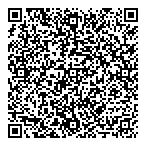 QR код "Новосел"