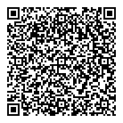 QR код "Ералаш"