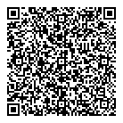 QR код "Теремок"