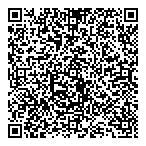 QR код "Наш город"