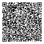 QR код "Stop Express"