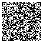 QR код "Happy House"