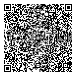 QR код "Бэби-клуб"