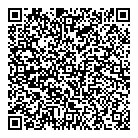 QR код "Аэро"