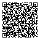 QR код "Улыбка"