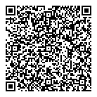 QR код "LaSTIK"