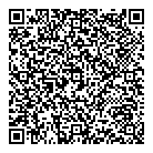 QR код "Сфера"