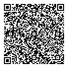 QR код "Победа"