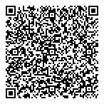QR код "ЛИМПОПО"