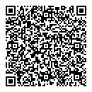 QR код "Анастасия"