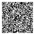 QR код "Бригантина"