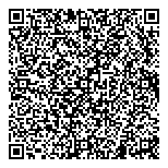 QR код "Город детства"
