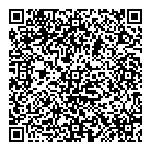QR код "ЛюбоЗнашка"