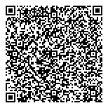 QR код "Гирлянда"