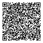 QR код "AMAKids"