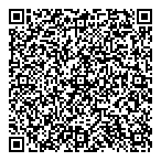 QR код "Победа"
