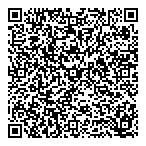 QR код "Озан"