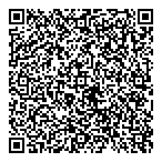 QR код "Дзёдо"