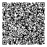 QR код "Гуси-Лебеди"