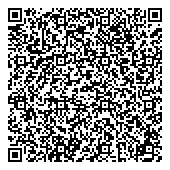 QR код "Минилэнд"