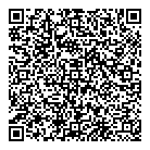 QR код "Ладоград"