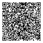 QR код "Слонопотамия"