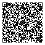QR код "Мегалэнд"