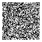 QR код "ПРЫГ-СКОК"