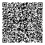 QR код "Тигруля"
