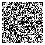QR код "КРОКОДОЛЛ"