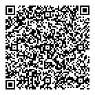 QR код "Демушка"