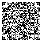 QR код "2 шага"