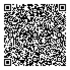 QR код "Апельсин"
