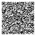 QR код "Мармеландия"