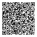 QR код "Рыбалочка"