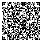 QR код "Free Motion"