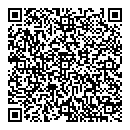 QR код "Альянс"