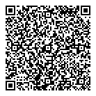 QR код "А-Ланч"