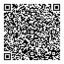 QR код "Смак"