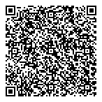 QR код "Кокос"