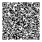 QR код "Лакомка-с"