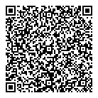 QR код "А-Ланч"