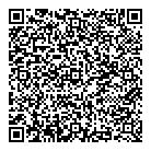 QR код "Сластена"