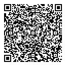 QR код "Мир"