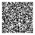 QR код "Кулинария"