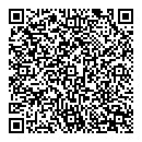QR код "Шоко"