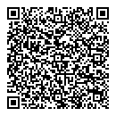 QR код "Кулинария"